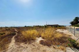 listing listing
