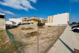 listing listing
