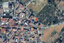 listing listing