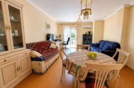 listing listing