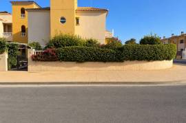 listing listing