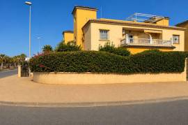 listing listing