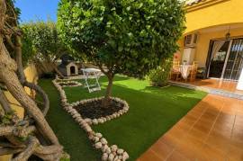 listing listing