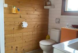 listing listing