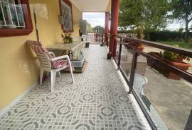 listing listing