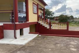listing listing