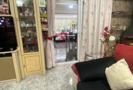 listing listing