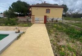 listing listing