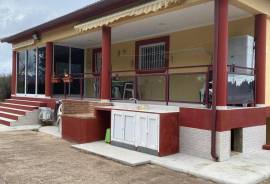 listing listing