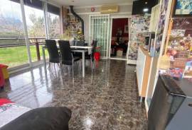 listing listing