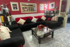 listing listing