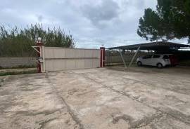 listing listing