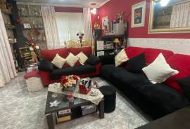 listing listing