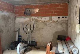 listing listing