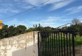 listing listing