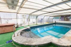 listing listing
