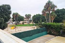 listing listing