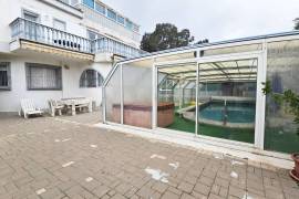 listing listing