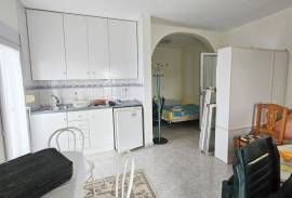 listing listing