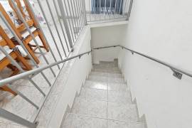 listing listing
