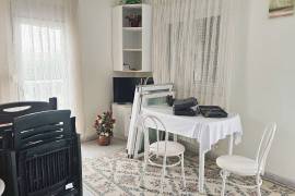 listing listing