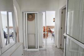 listing listing