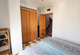listing listing