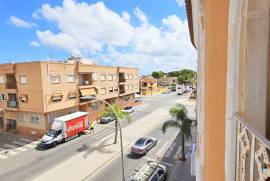 listing listing