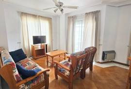listing listing