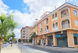 listing listing