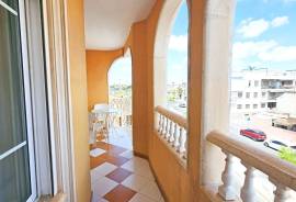 listing listing
