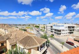 listing listing
