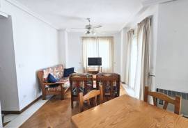 listing listing