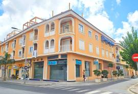 listing listing