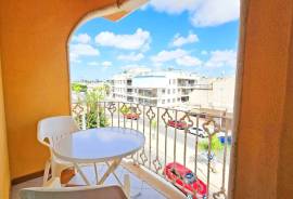 listing listing
