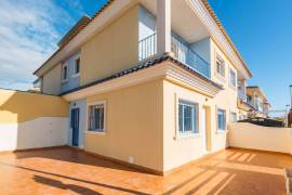 listing listing