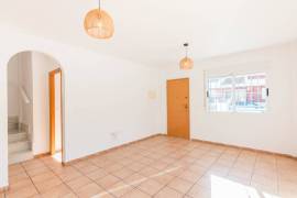 listing listing