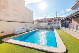 listing listing
