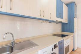 listing listing