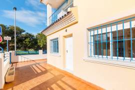 listing listing
