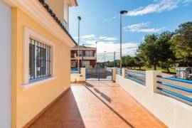 listing listing
