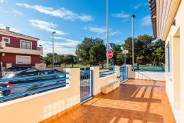 listing listing