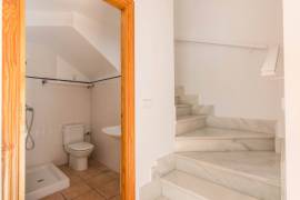listing listing