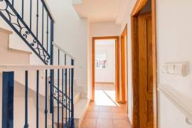 listing listing