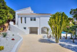 listing listing
