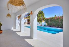 listing listing