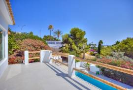 listing listing
