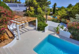 listing listing