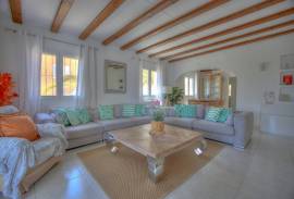 listing listing