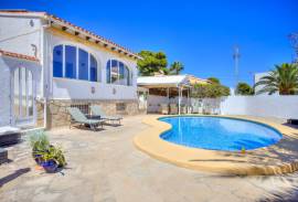 listing listing